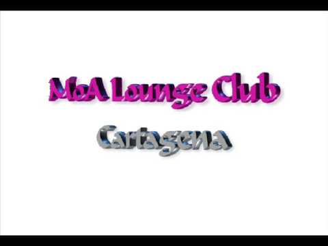 Dick Ray - Love Stimulation [HQ]