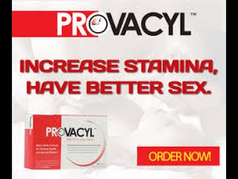 download lagu mp3 mp4 Provacyl, download lagu Provacyl gratis, unduh video klip Provacyl