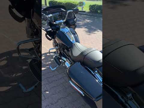FLTRX 2026 Road Glide®
