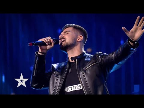 Cine este Lucian Colareza ?