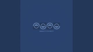 Nineties (Anniversary Version)