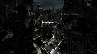 Download lagu Baby I'm yours - isabel larosa  | lyrics (audio edit ) mp3