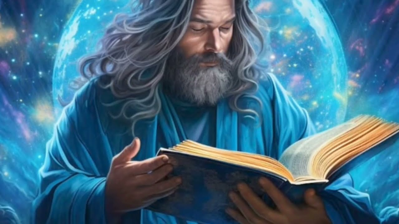 Deus Nunca Te Abandona – Confie no Plano Dele