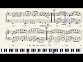 Philip Glass - Koyaanisqatsi (piano)