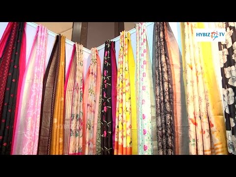 download lagu mp3 mp4 Akriti Saree Collection, download lagu Akriti Saree Collection gratis, unduh video klip Akriti Saree Collection