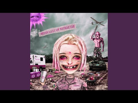 Інтирнит стусунке з дівкую з Мумбая