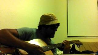 The Catherine Wheel  ~  Delicious