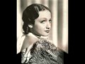 Dorothy Lamour - PANAMANIA 