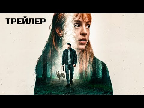 Алехандро Гарсія - відео обкладинка