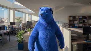 El Publicista VCCP – Cuando todo funciona, respiras (2026) | Campaña para O2 | Anuncio Oficial anuncio