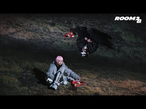 Ingratax & Riosse - Desdentonces (Official Video)