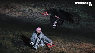 Desdentonces Lyrics English Translation