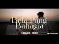 JUSTY ALDRIN BETA PUNG BAHAGIA OFFICIAL MUSIC VIDEO