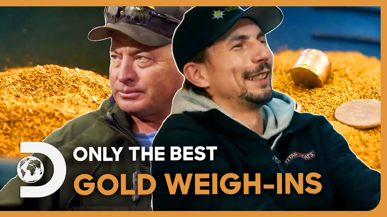 DOWNLOAD THUMBNAIL FROM YOUTUBE VIDEO 2.0