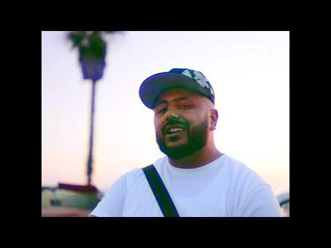 Manny B. - Lemon Pepper Freestyle - (Official Video) #LemonPepperFreestyle #Drake #Aguachiles