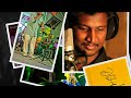 Jay Dhaharasen Uyirai Tholaithen Ft Dhilip Varman