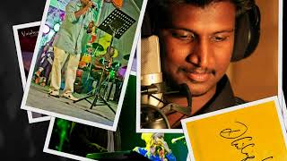 Download lagu Jay Dhaharasen - Uyirai Tholaithen ft  Dhilip Varman mp3
