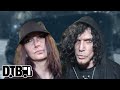 Christian Death - BUS INVADERS Ep. 1648