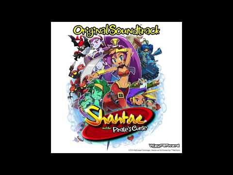 21. Scorching Dunes (Sunburn Island)