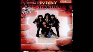 Download lagu MAY Cintamu Mekar Dihati(TERBAIK PUNYA) mp3
