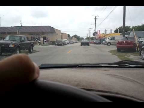 Mannys 71 chevelle ss redone pt.2