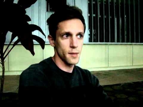 nação digital - Webdocumentário Meios Digitais na Vida Real