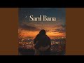 Sarıl Bana