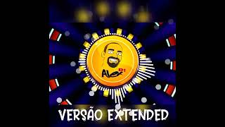 LUIS DAMON * TIME &amp; TIME AGAIN * VERSÃO EXTENDED (((ALEXDJ)))