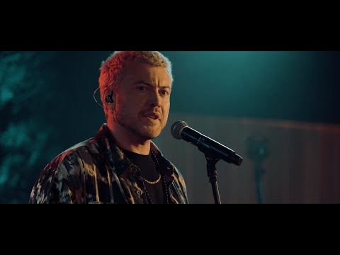 Wozz Lozowski - From downtown with love (LIVE from Jassmine, Warsaw)