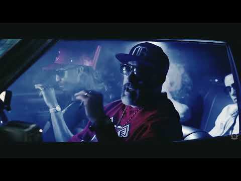 Protoje feat. B-Real - Big Dreams (Video Clip)