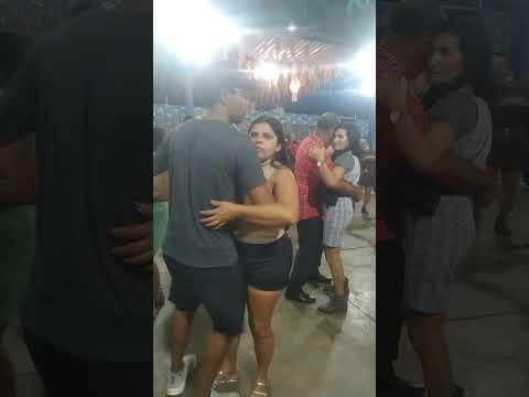 DJ Leo do piseiro 2026 aroeiras PB