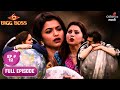 Bigg Boss Marathi S6 Full Ep 12 Grahan Strikes The House