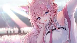 Cover art for S.I.G.