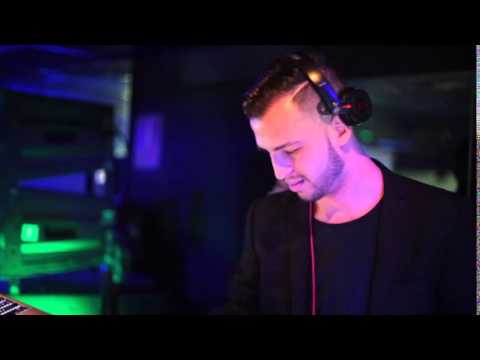 DJ Memo - Cut it Up Promo