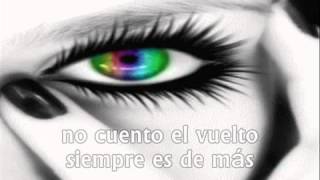 Dar es dar   Fito Páez  Letra