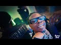 유튜브 다운로드 Offset ft. DaBaby & Gunna - Pink Toes (Music Video)