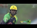 Chris Gayle 10 Sixes 6 6 6 6 6 6 6 6 In BPL