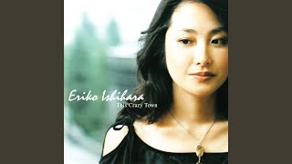 That Old Black Magic