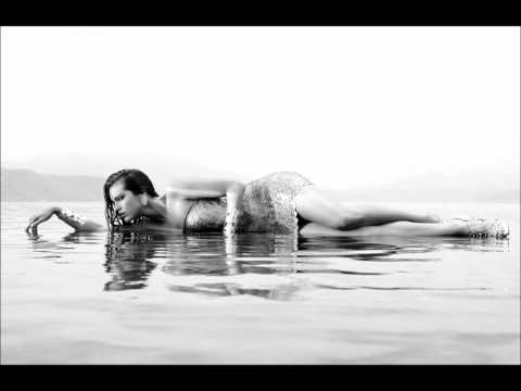 Hokkaido ft. Debbie - Sigh For The Beauty (Chillout Mix)