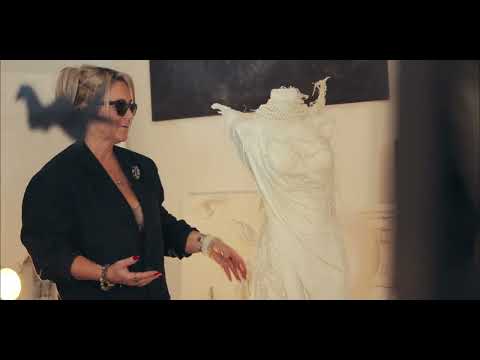 Izabela Montelatyc - MOJA WYSTAWA