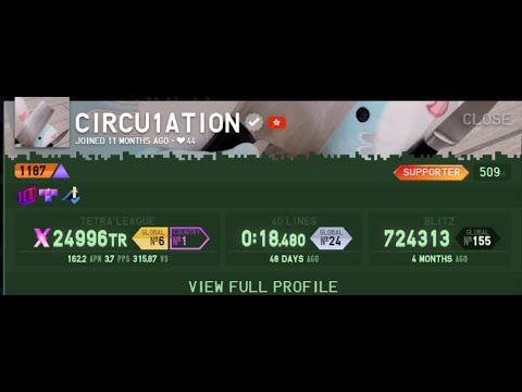 tetr.io-vs czsmall0402