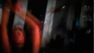 Scream 1-4 - Bloody Mary (Lady gaga)