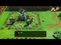 Marin S Song Marin Sings Ballad Of The Windfish Link S Awakening On Nintendo Switch Remake