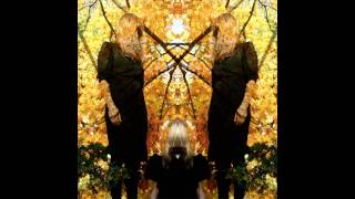 Austra - Feel It Break (Deluxe Edition) [CD 2 - Full Album]