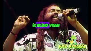 Download lagu John Holt - I Can't Get You Off My Mind Lyrics  mp3