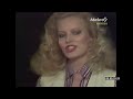 Madleen Kane  Fever  1978