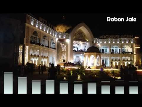 Lagu nasehat (peuingat meukawen)-Yusbi yusuf-Lirik-Lagu Aceh (HQ audio)