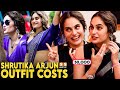 Bangkok போயும் பேரம் பேசி தான் வாங்குனேன் 