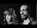 IKE & TINA TURNER-it sho' ain't me