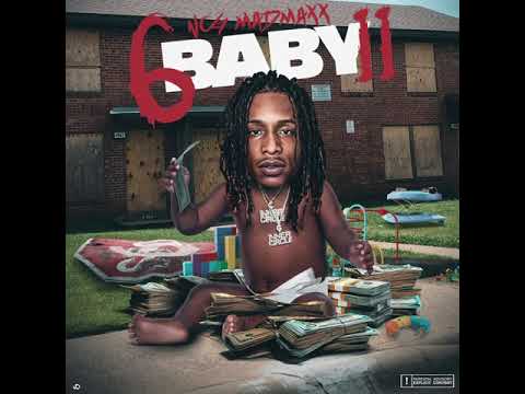 Counterfeit - Madmax ft. Kenny b youngin